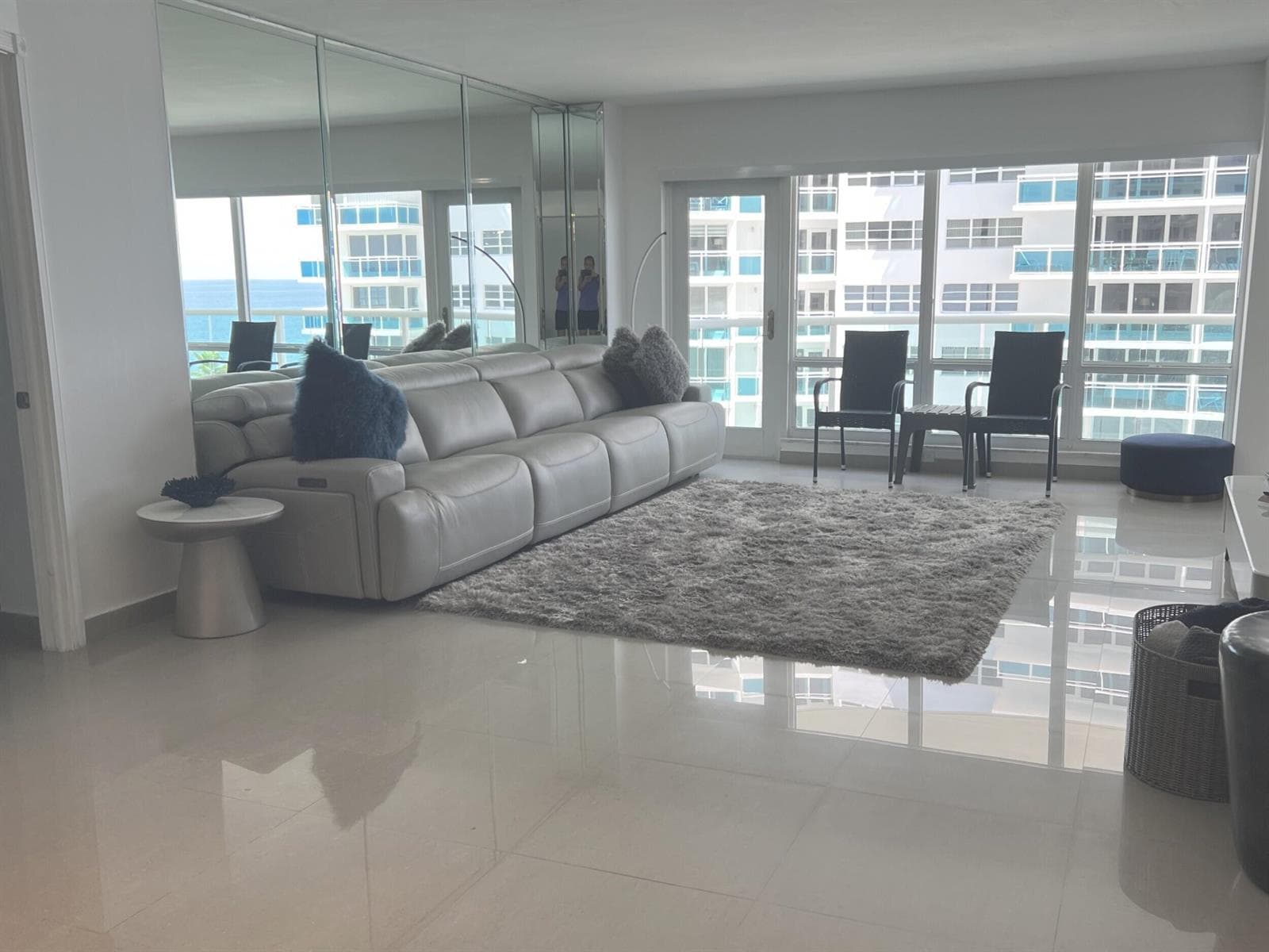 3410 GALT OCEAN Drive # 503N, Fort Lauderdale FL 33308 photo 4