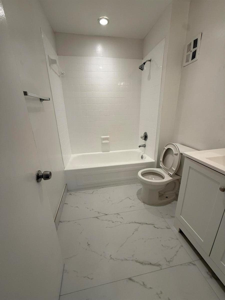 7925 S COLONY Circle S # 206, Tamarac FL 33321 photo 5