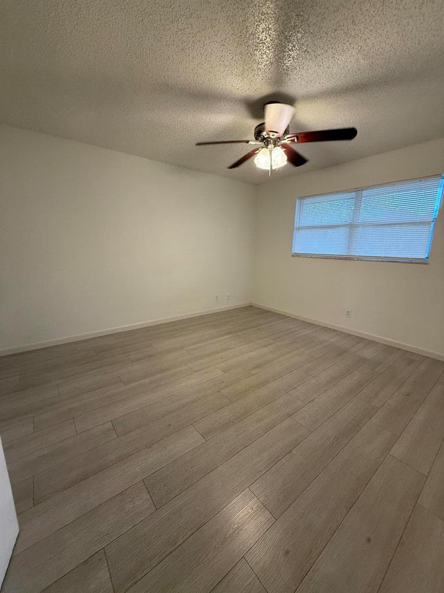 7925 S COLONY Circle S # 206, Tamarac FL 33321 photo 4