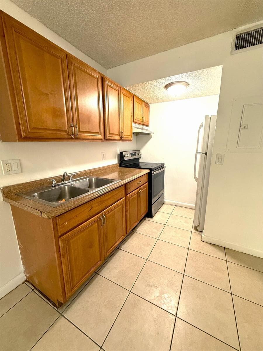 2058 NW 43RD Terrace # 1, Lauderhill FL 33313 photo 2