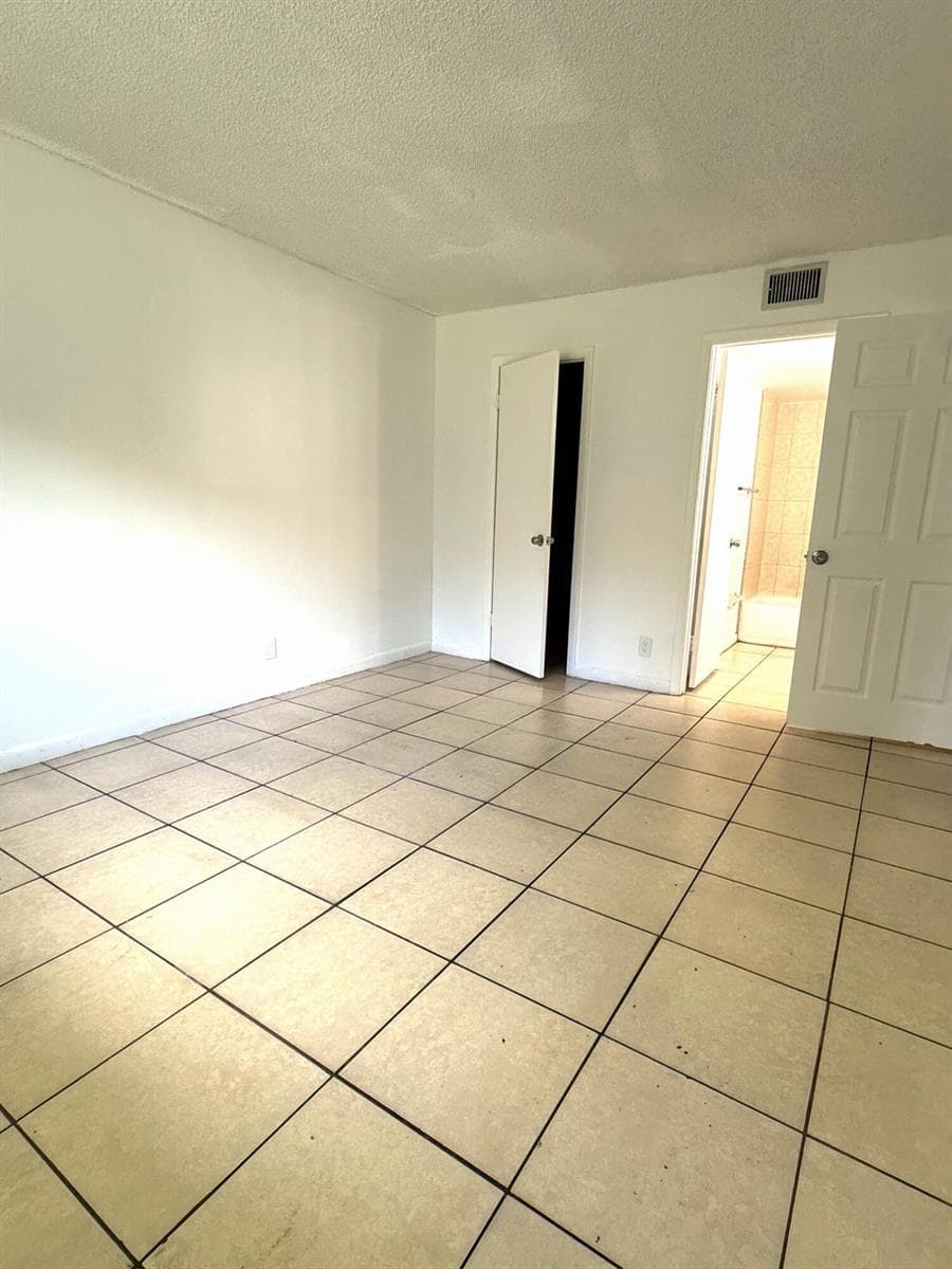 2058 NW 43RD Terrace # 1, Lauderhill FL 33313 photo 3