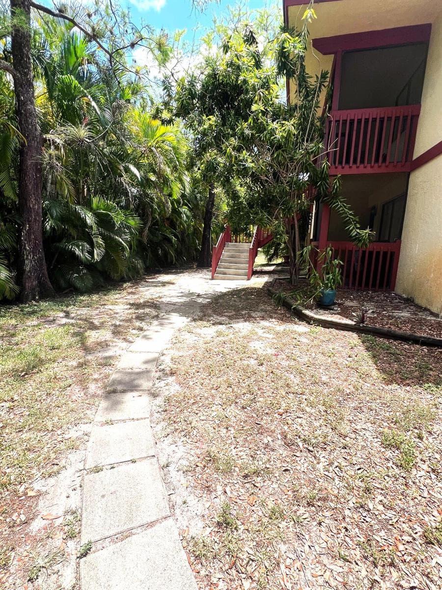 2058 NW 43RD Terrace # 1, Lauderhill FL 33313 photo 5