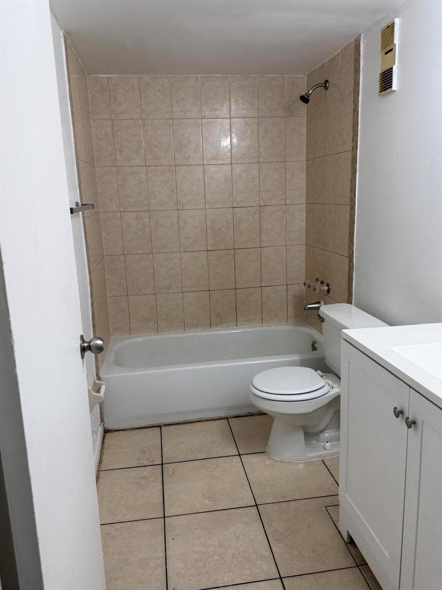 2058 NW 43RD Terrace # 1, Lauderhill FL 33313 photo 4