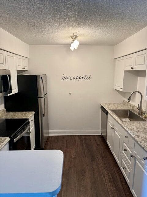 6030 INDRIO Road # 5, Fort Pierce FL 34951 photo 2