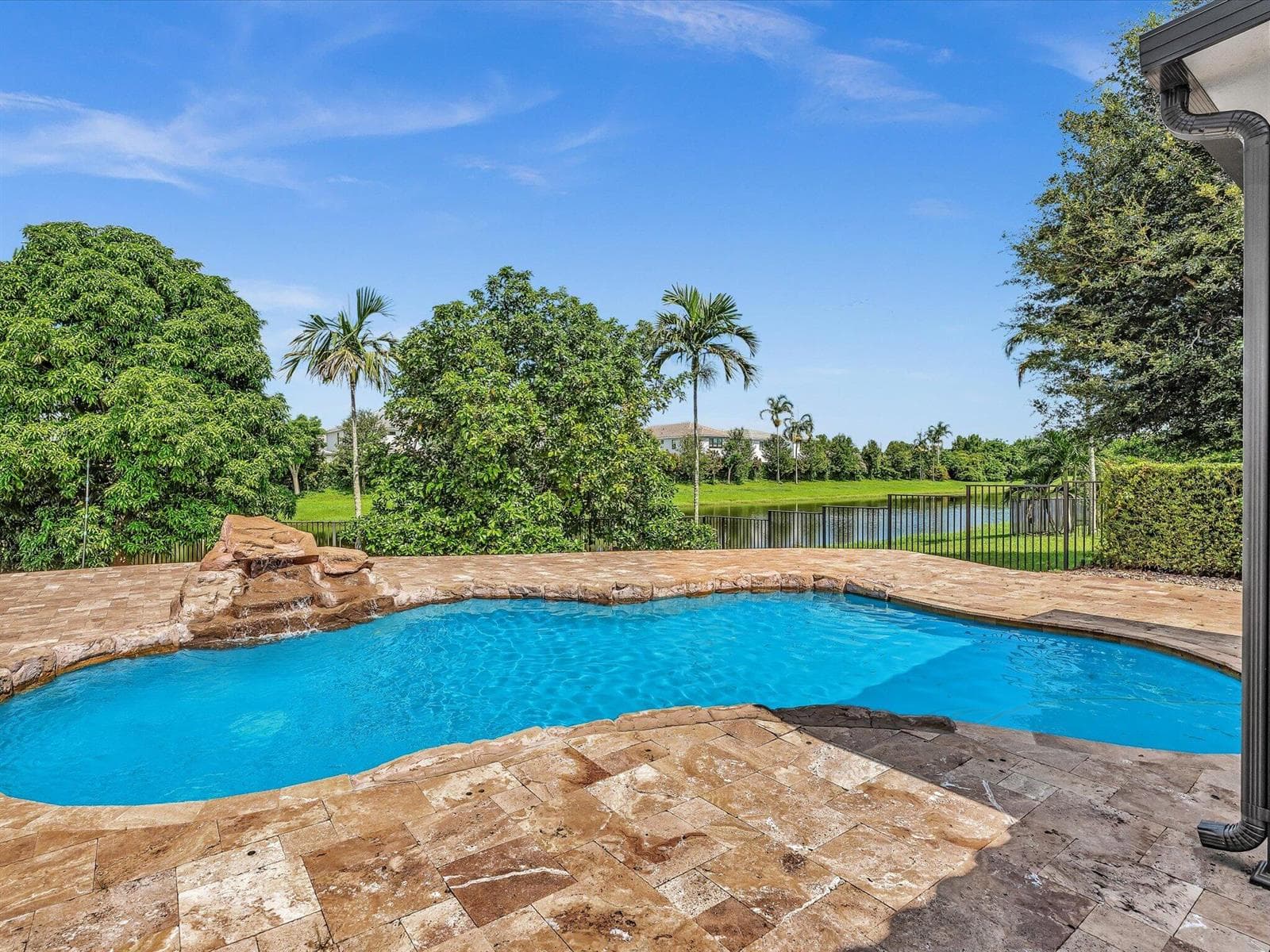 2680 NW 84TH Way, Cooper City FL 33024 photo 5