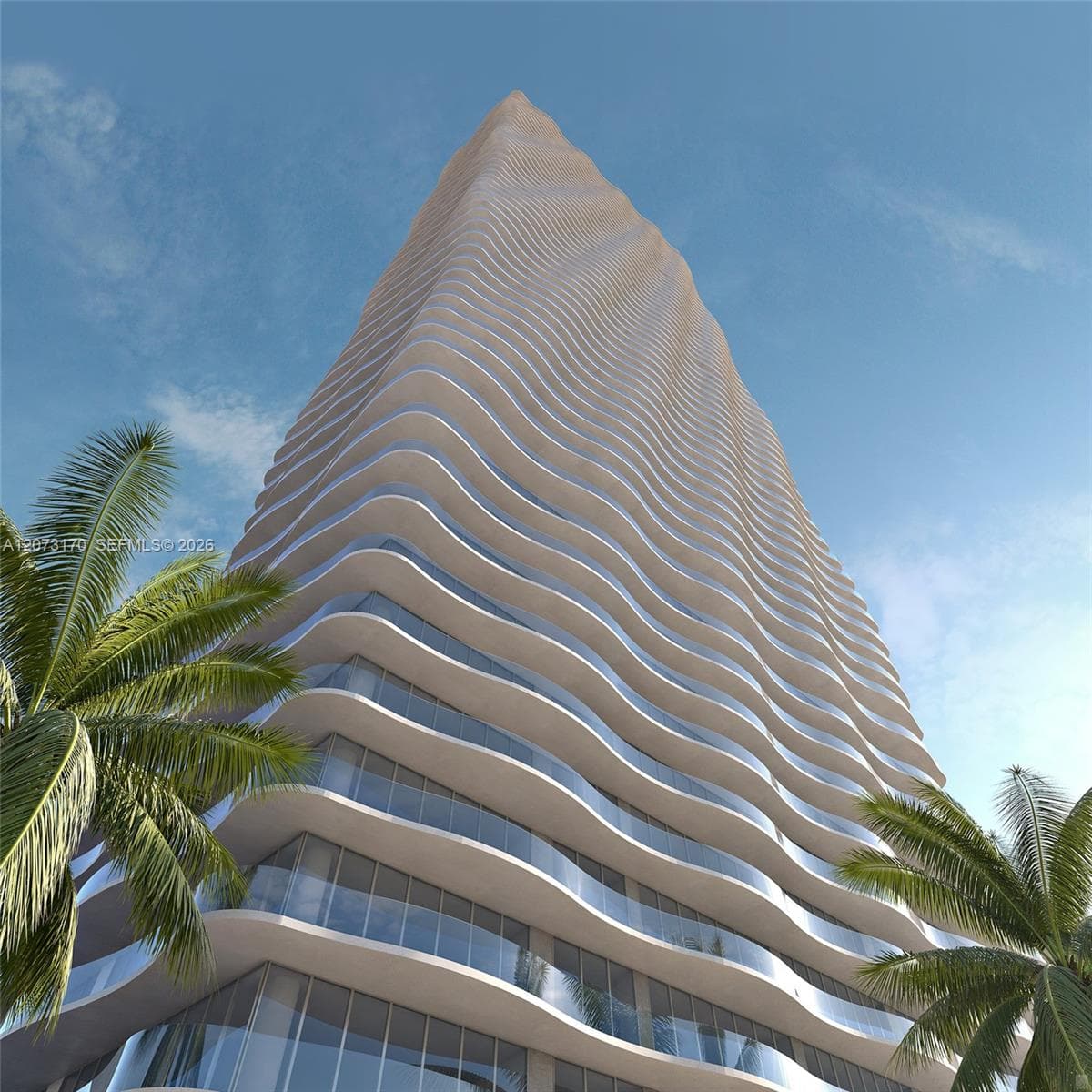 1400 Biscayne # 202, Miami FL 33132