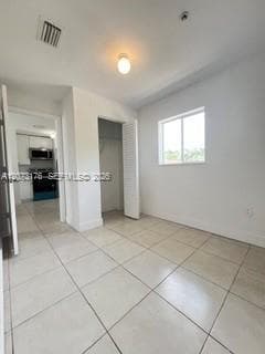1613 NW 16th Ave # 203, Miami, FL 33125 photo 3