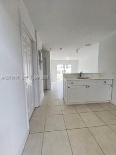 1613 NW 16th Ave # 203, Miami, FL 33125
