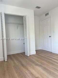 1613 NW 16th Ave # 203, Miami, FL 33125 photo 5