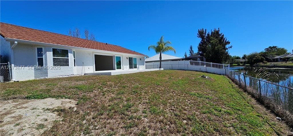 420 SE 15TH TER, Cape Coral FL 33990 photo 4