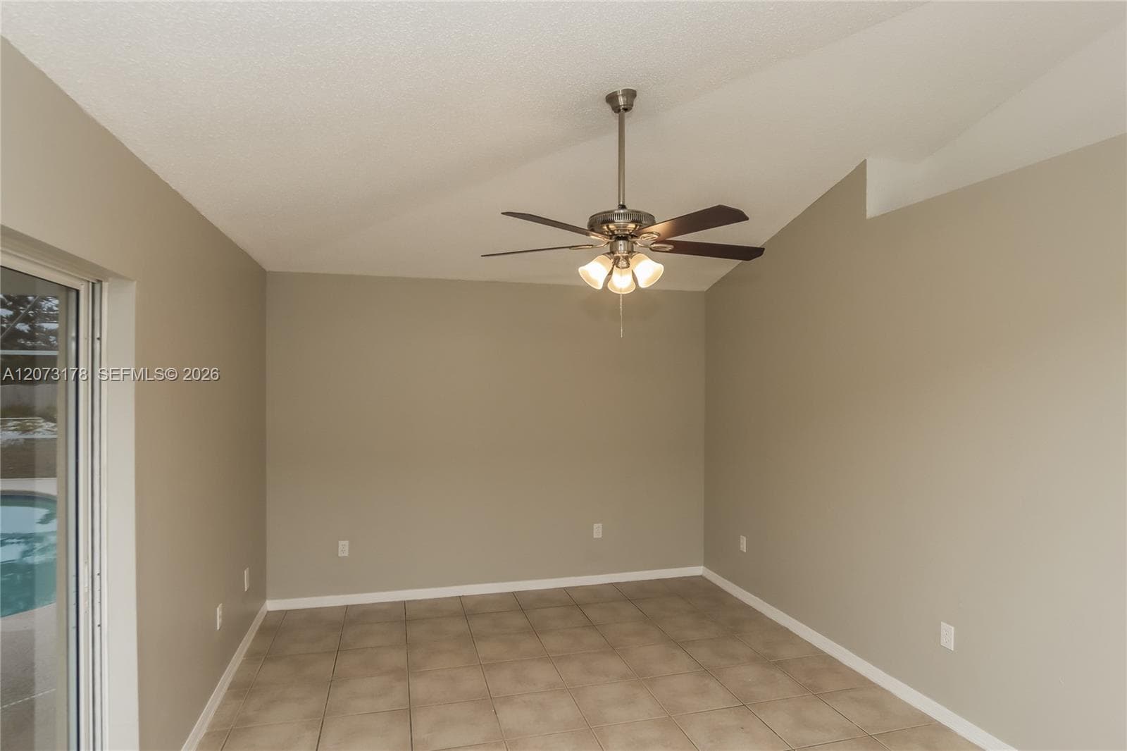 371 SW Feldman Ave, Port St. Lucie FL 34953 photo 3
