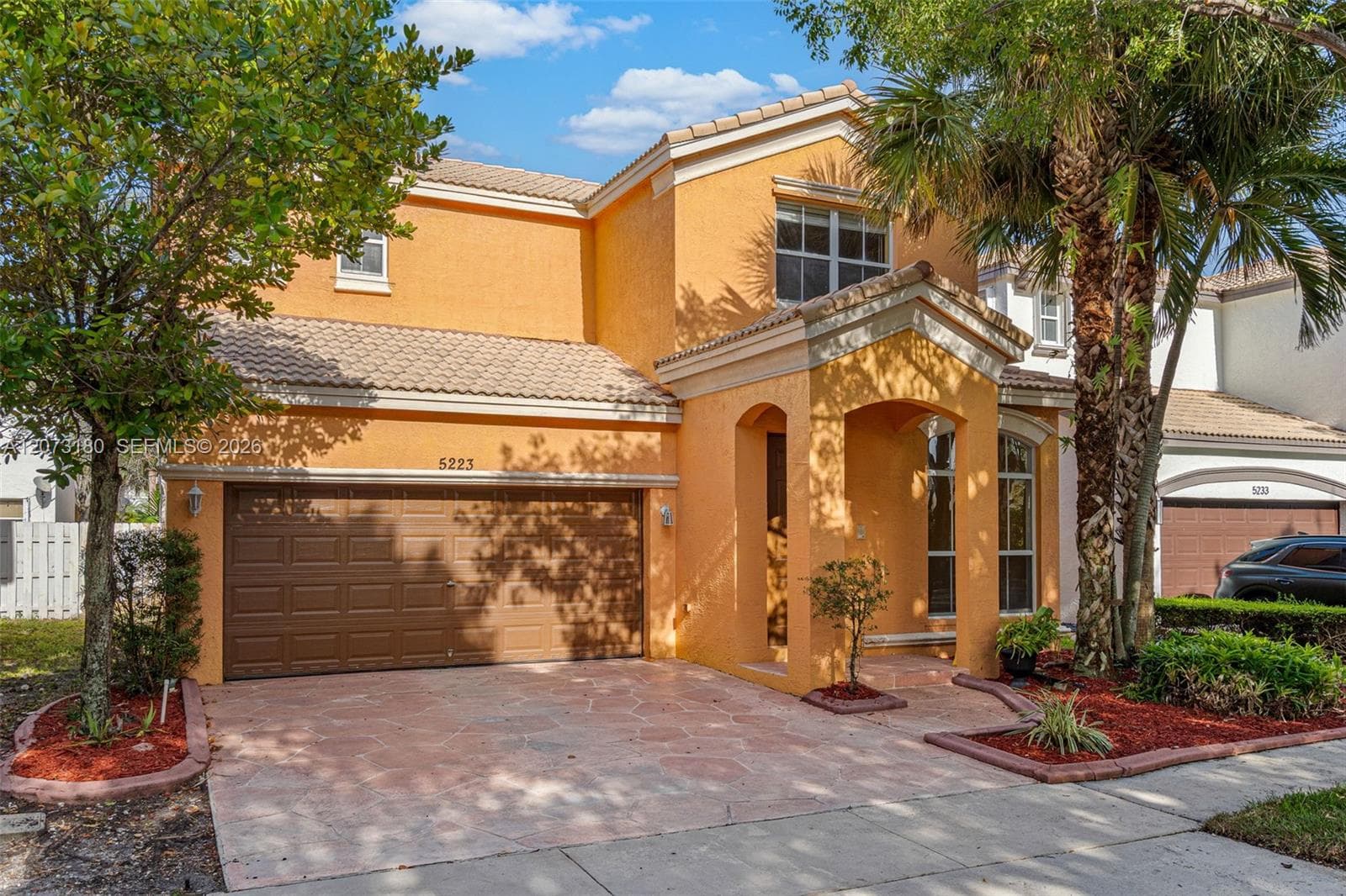 5223 SW 155th Way, Miramar FL 33027 photo 2