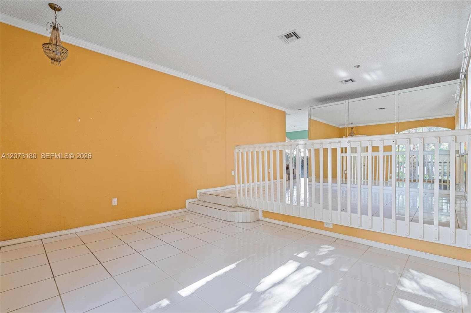 5223 SW 155th Way, Miramar FL 33027 photo 5
