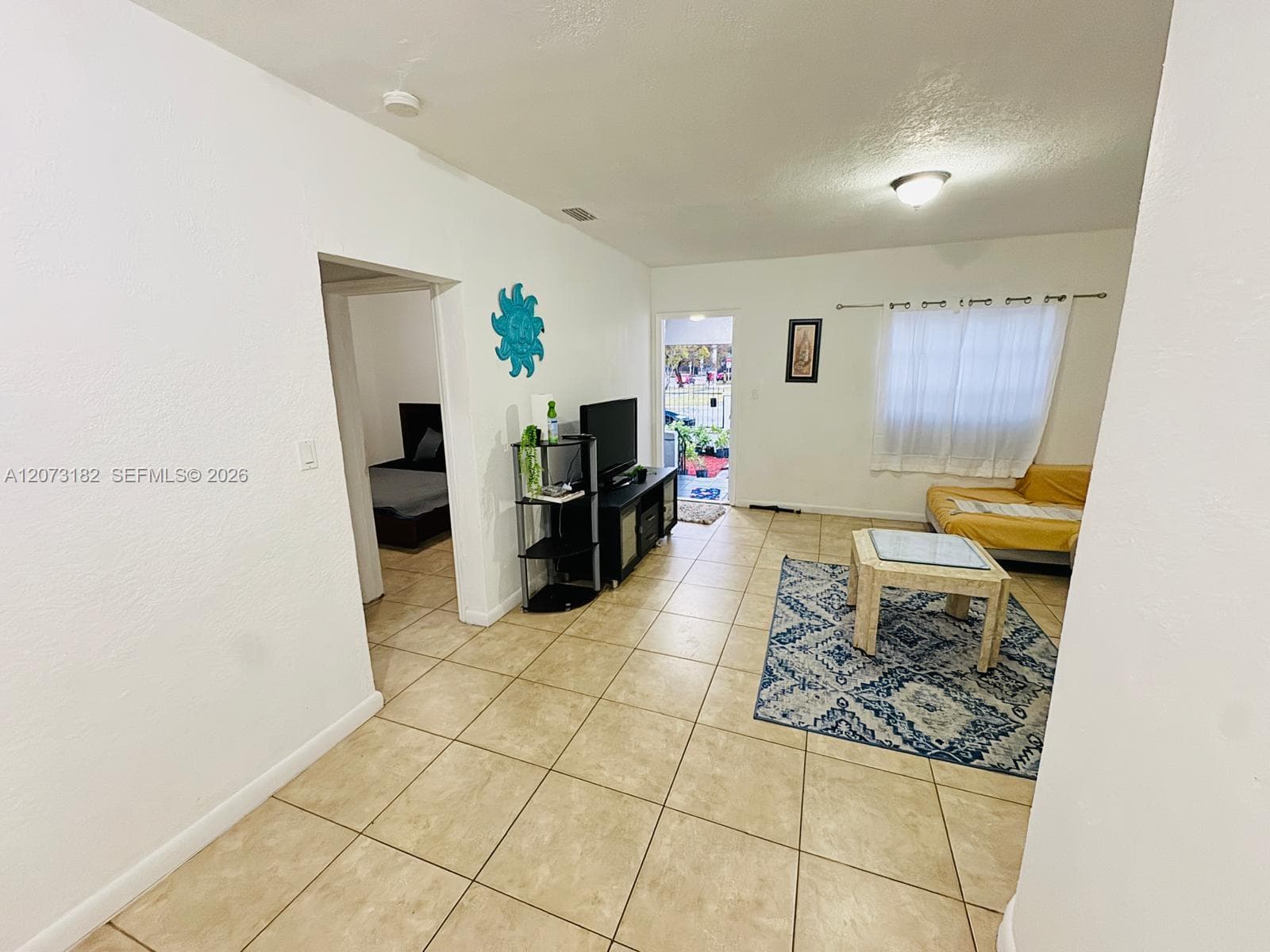 301 NW 37th St, Miami FL 33127 photo 2