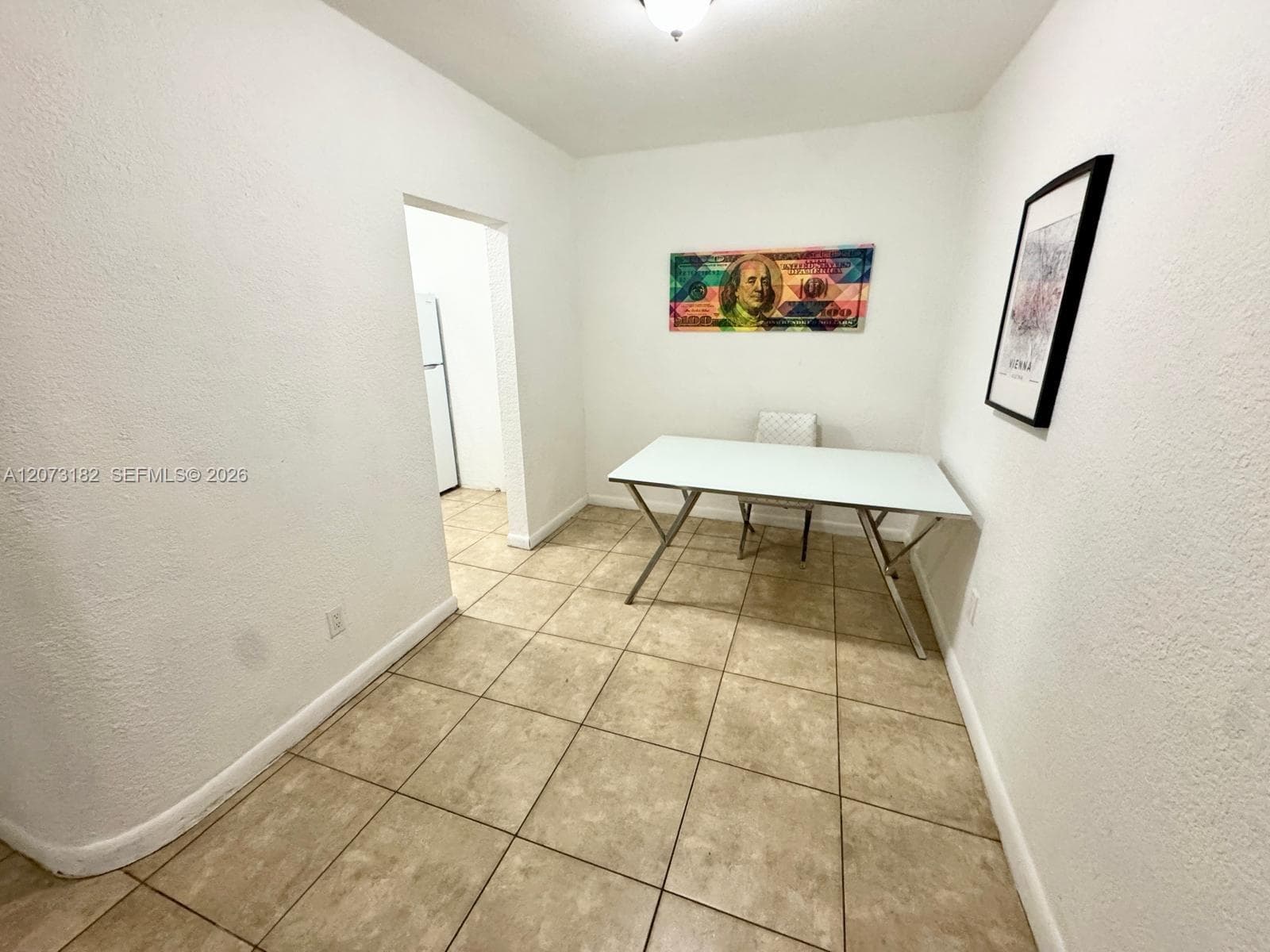 301 NW 37th St, Miami FL 33127 photo 4