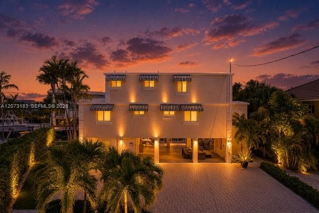 122 Court Contessa, Islamorada FL 33036 photo 5
