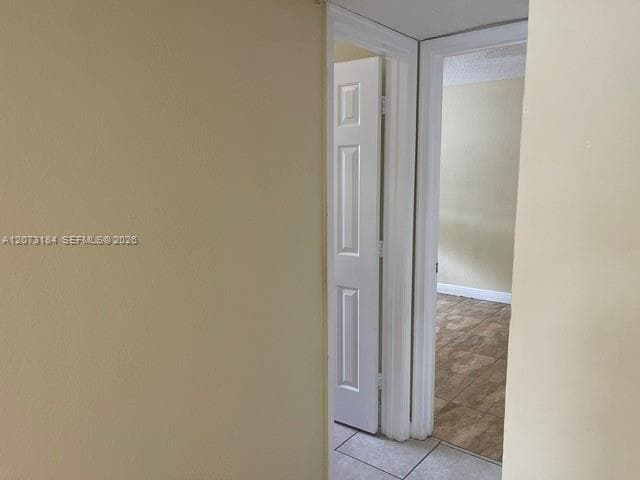 4251 NW 5th St # 112, Plantation FL 33317 photo 3