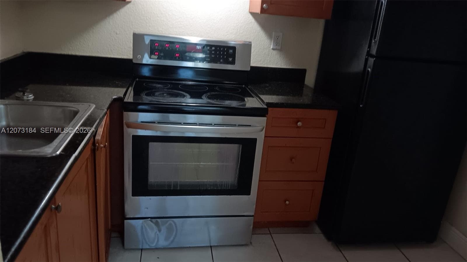 4251 NW 5th St # 112, Plantation FL 33317 photo 5