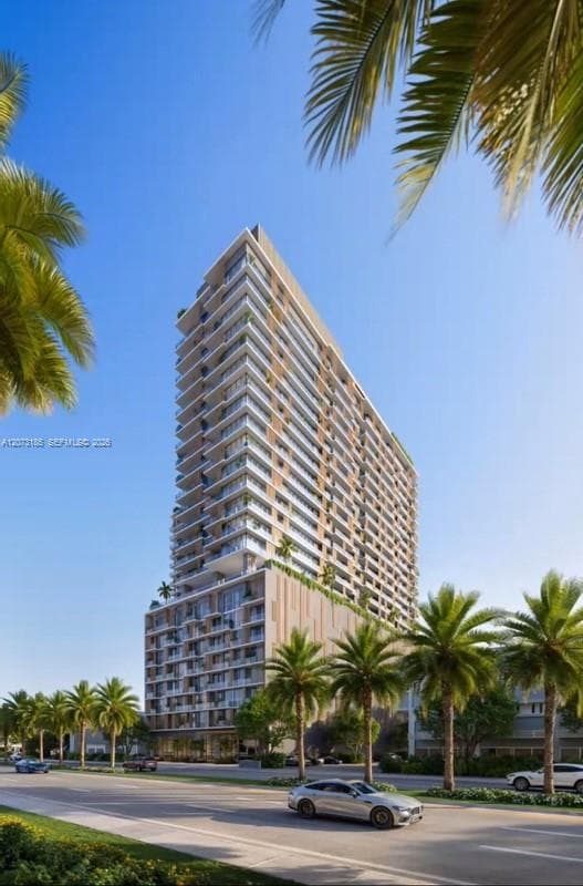 2040 NE 163 St # Ph 2501, Miami FL 33160 photo 2