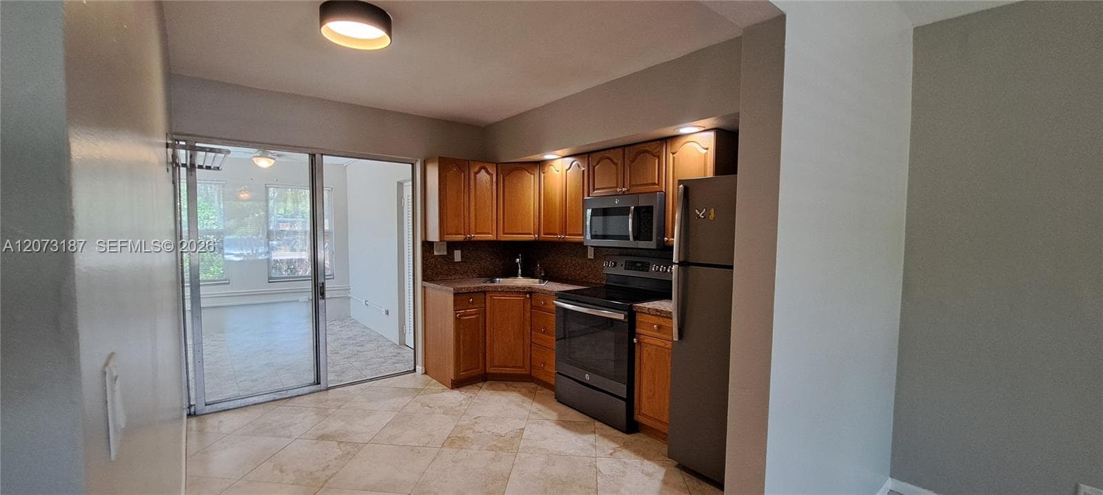 1644 NE 33rd St # B, Oakland Park FL 33334 photo 5
