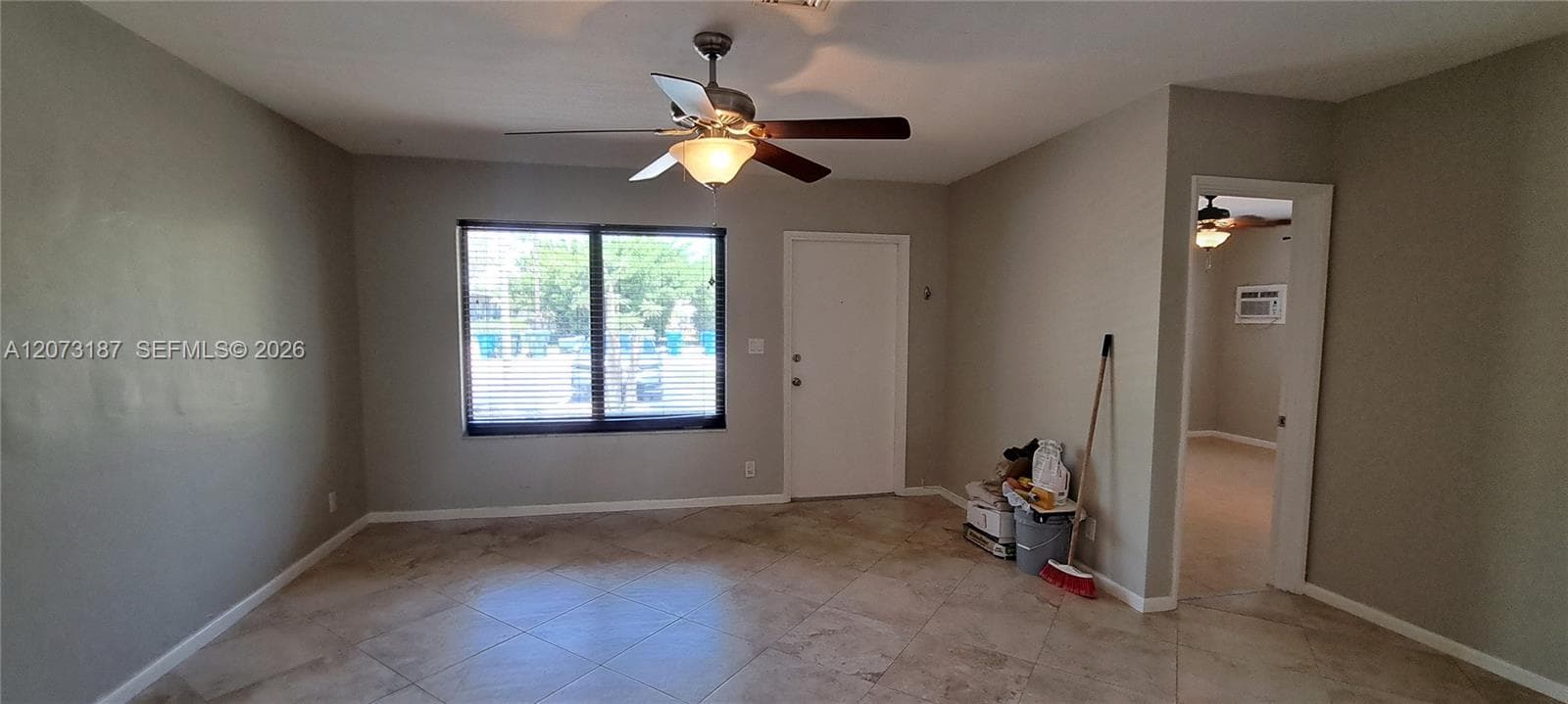 1644 NE 33rd St # B, Oakland Park FL 33334 photo 4