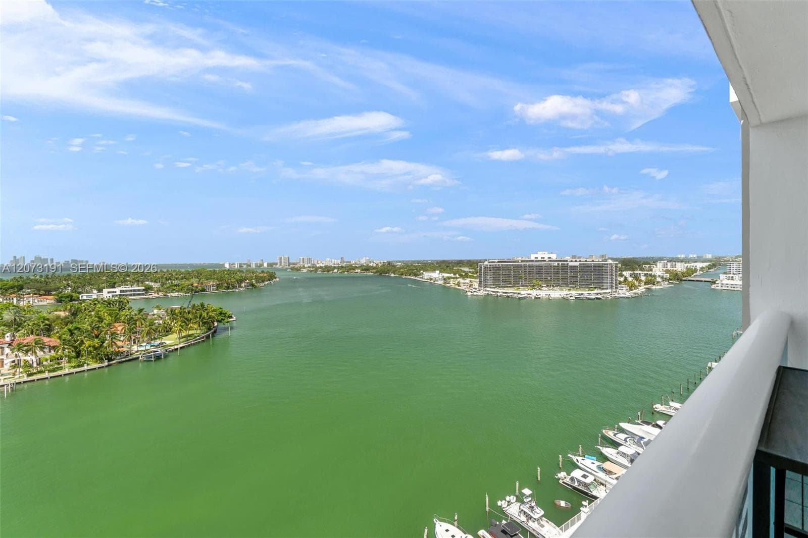 6770 Indian Creek Dr # 15F, Miami Beach FL 33141 photo 2