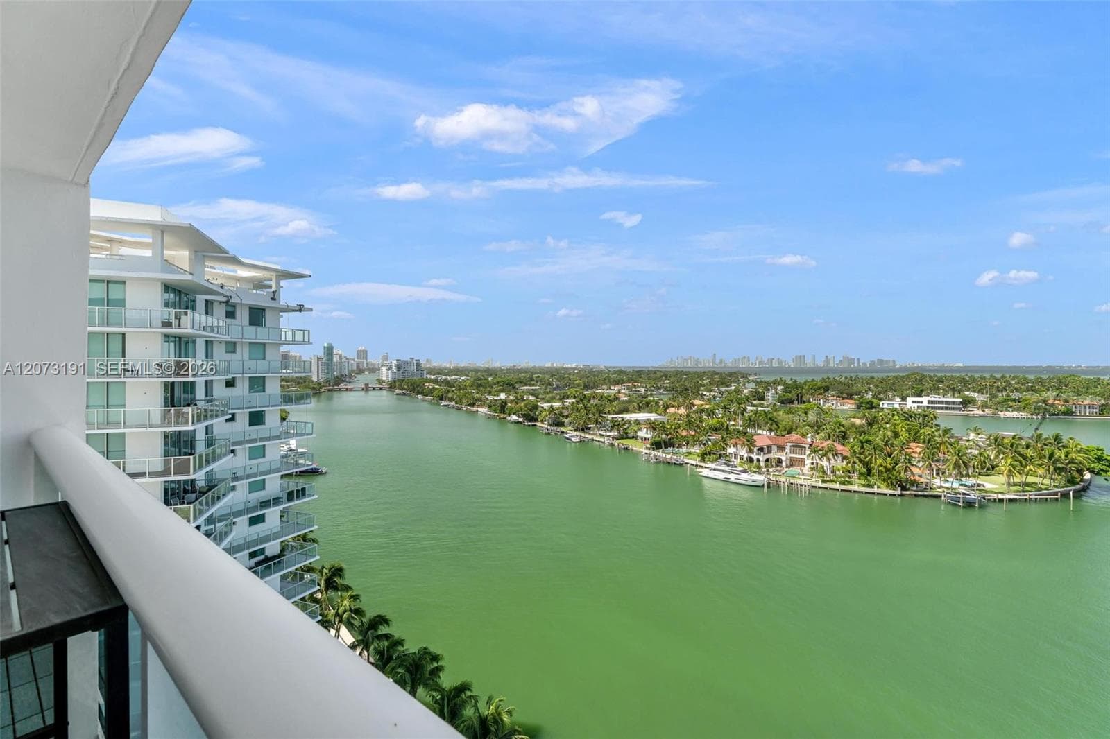 6770 Indian Creek Dr # 15F, Miami Beach FL 33141 photo 3