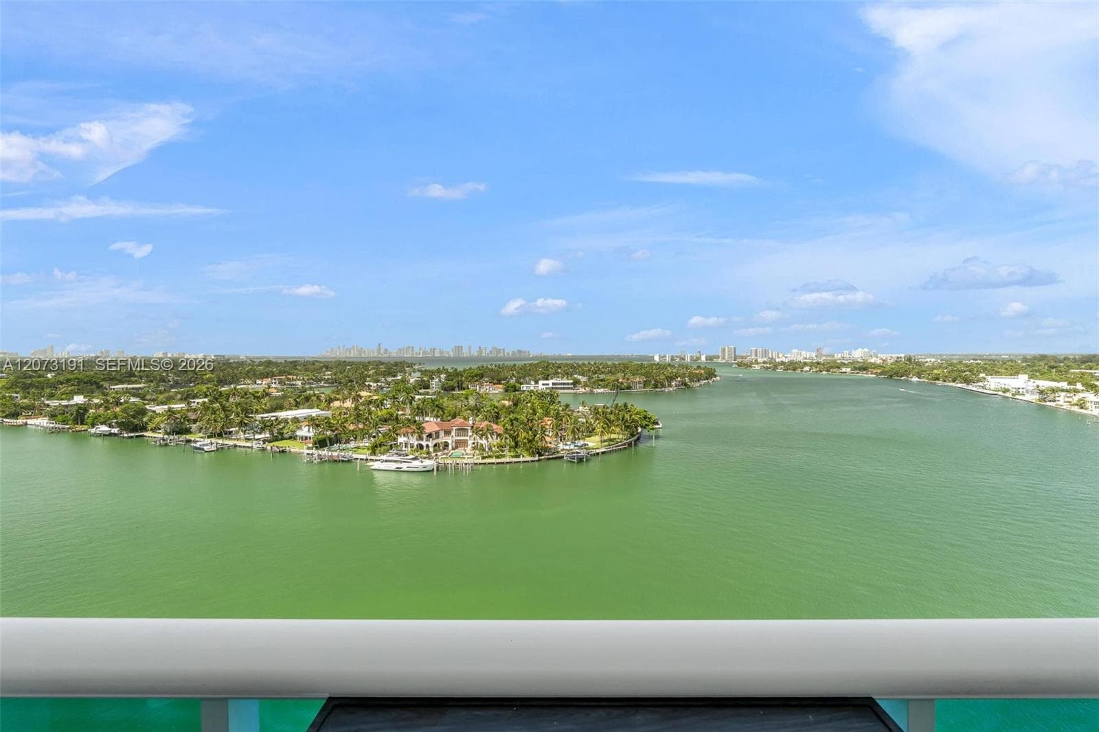6770 Indian Creek Dr # 15F, Miami Beach FL 33141 photo 5