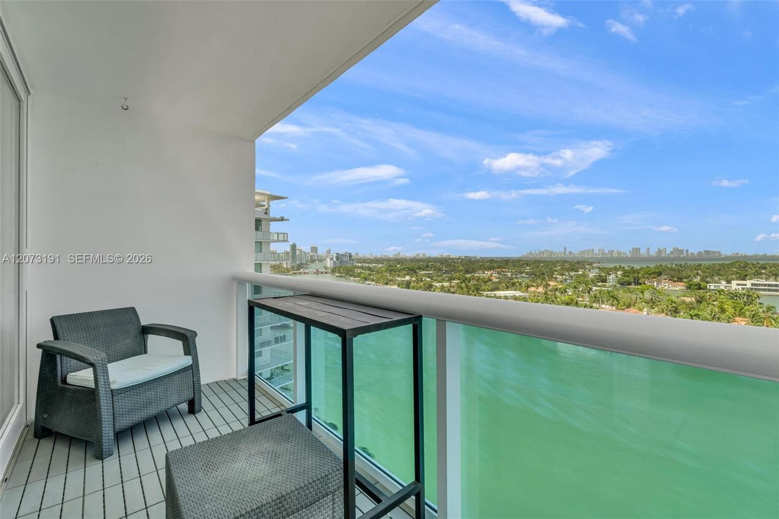 6770 Indian Creek Dr # 15F, Miami Beach FL 33141 photo 4