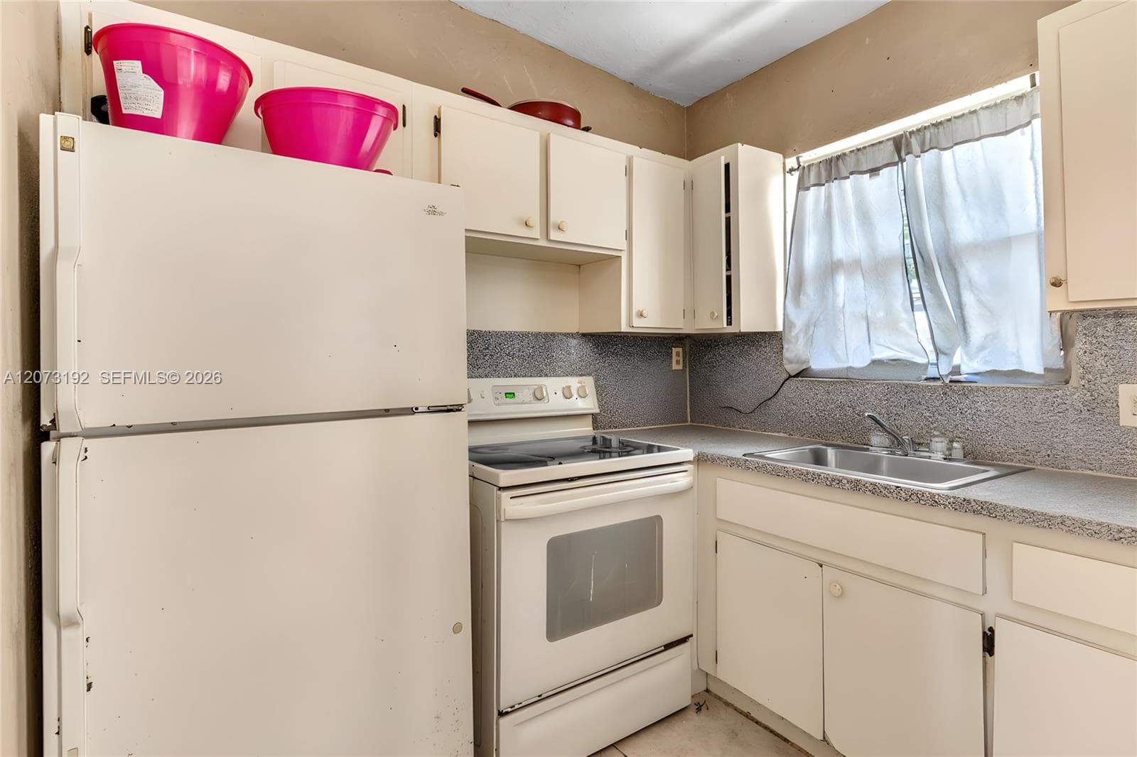 2180 NW 30th St, Miami FL 33142 photo 5