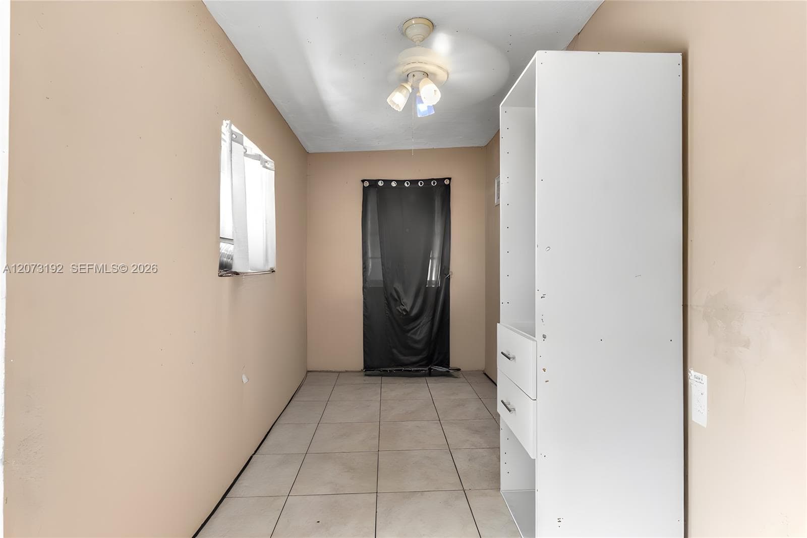 2180 NW 30th St, Miami FL 33142 photo 4