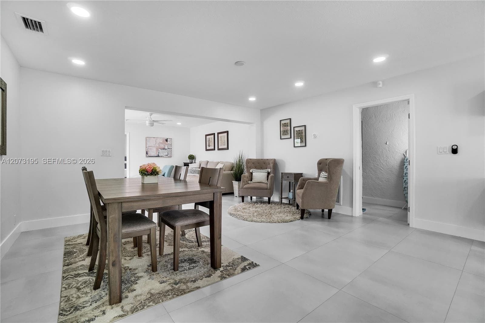 617 NW 30th Ct, Wilton Manors FL 33311 photo 4