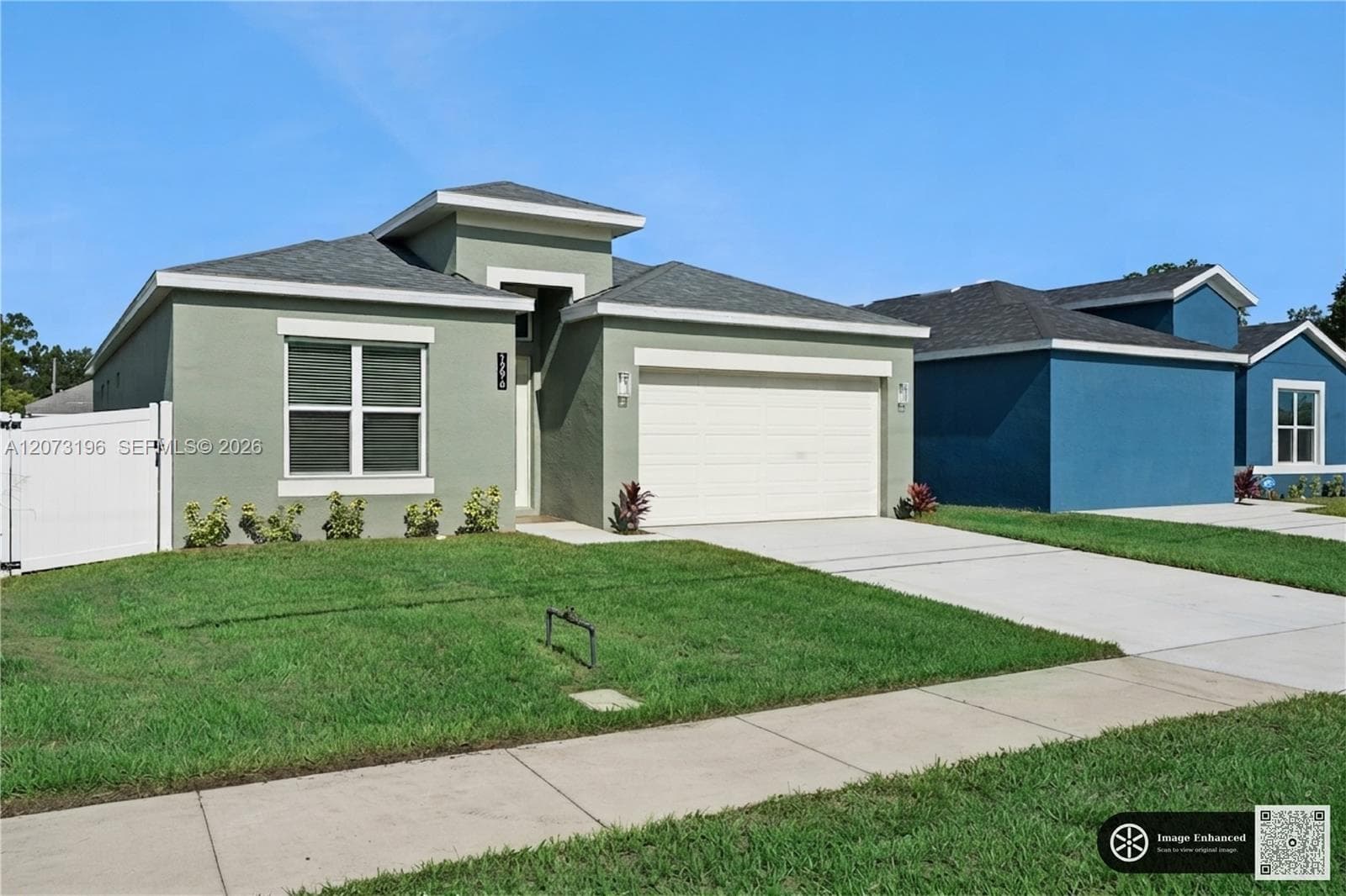 1296 Moselle Ave # 0, Other City - In The State Of Florida FL 32807 photo 2