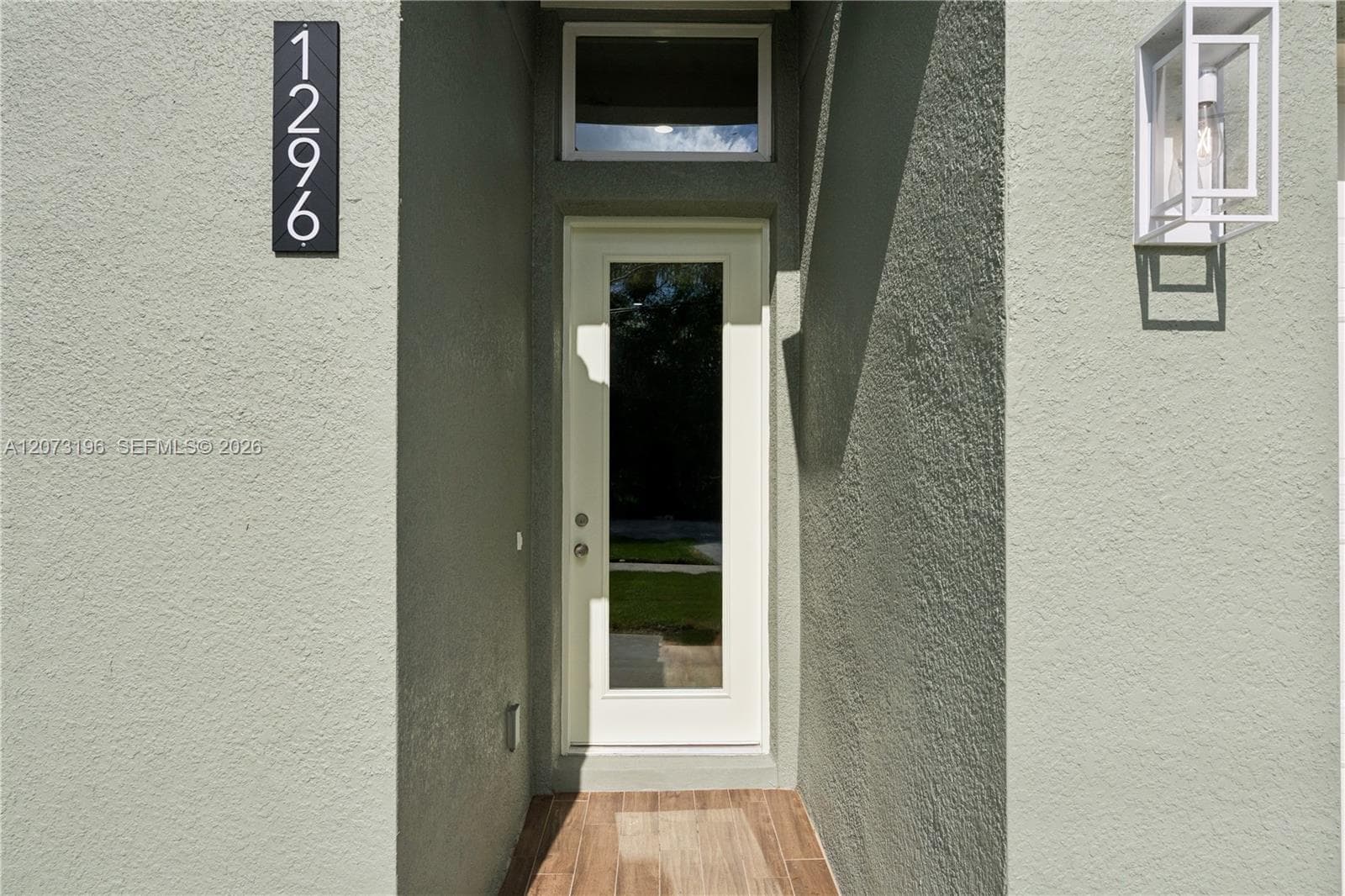 1296 Moselle Ave # 0, Other City - In The State Of Florida FL 32807 photo 3