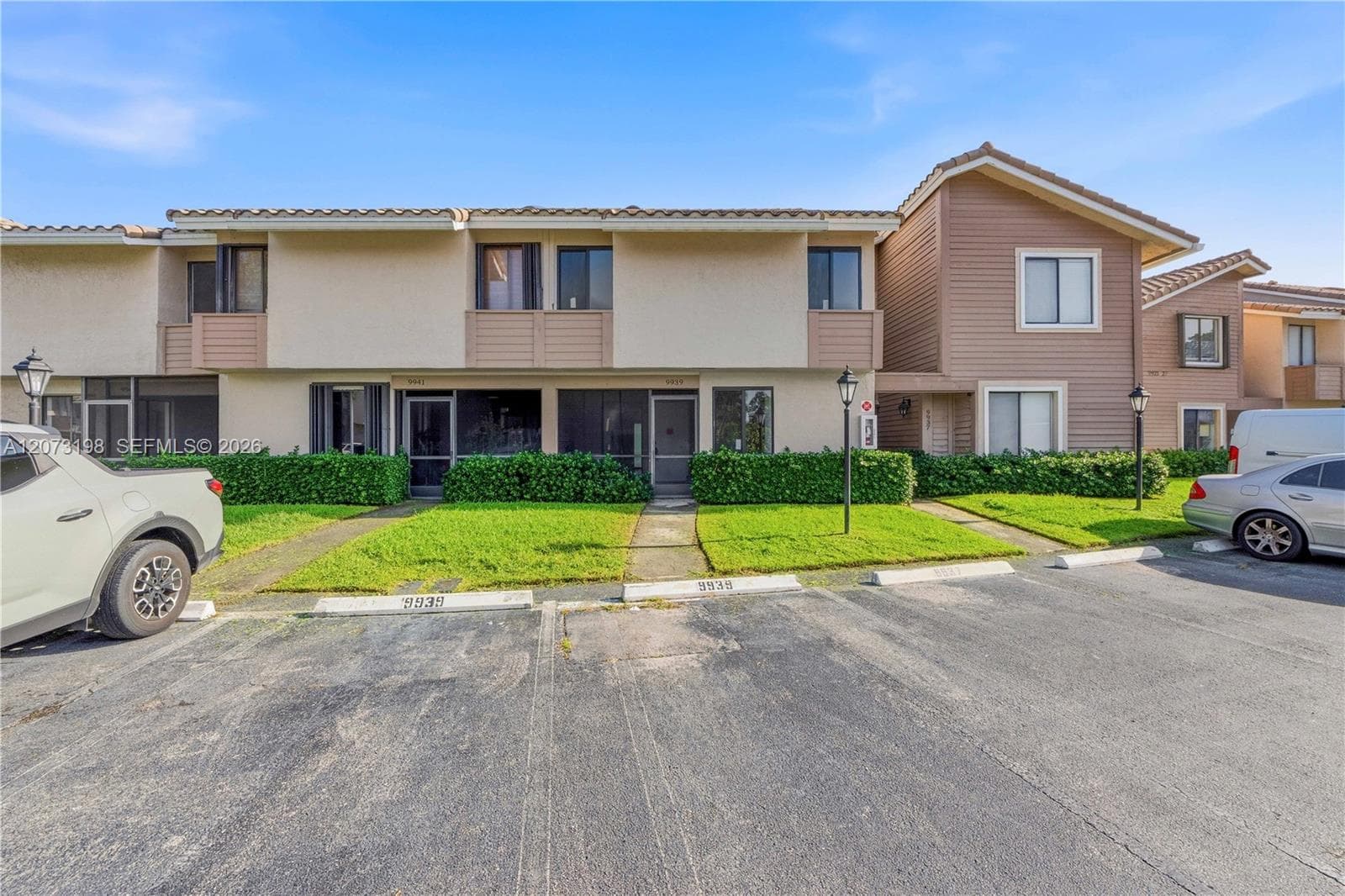 9939 W Atlantic Blvd # 9939, Coral Springs FL 33071 photo 2