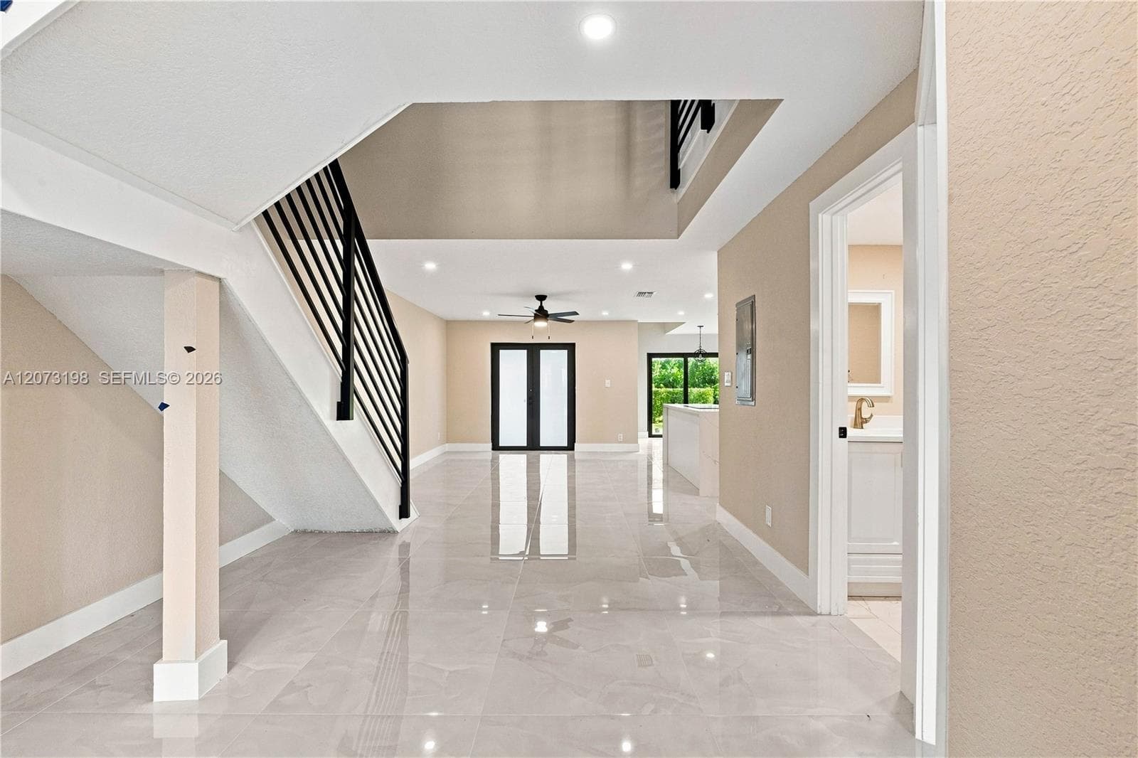9939 W Atlantic Blvd # 9939, Coral Springs FL 33071 photo 3