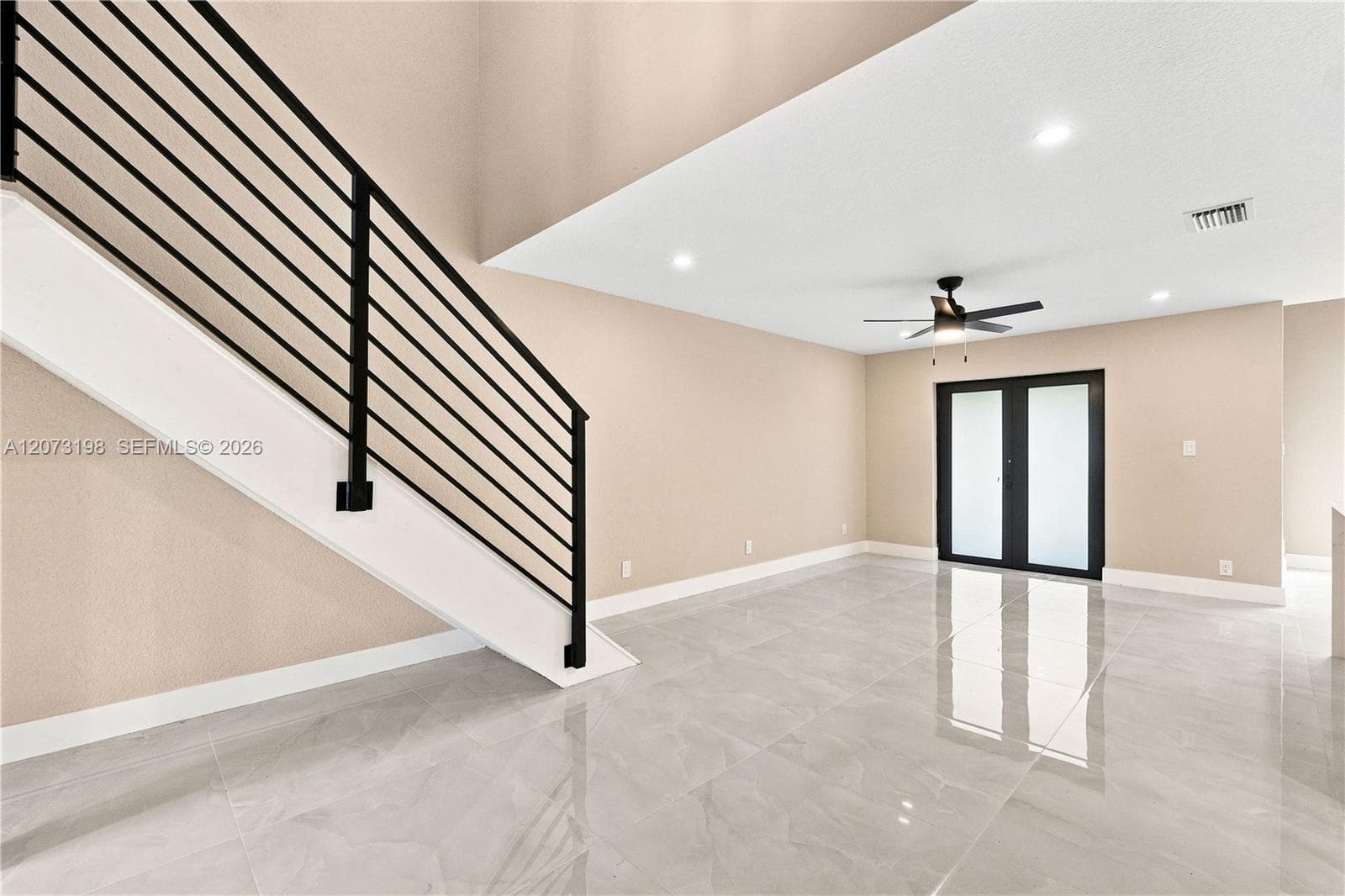 9939 W Atlantic Blvd # 9939, Coral Springs FL 33071 photo 5