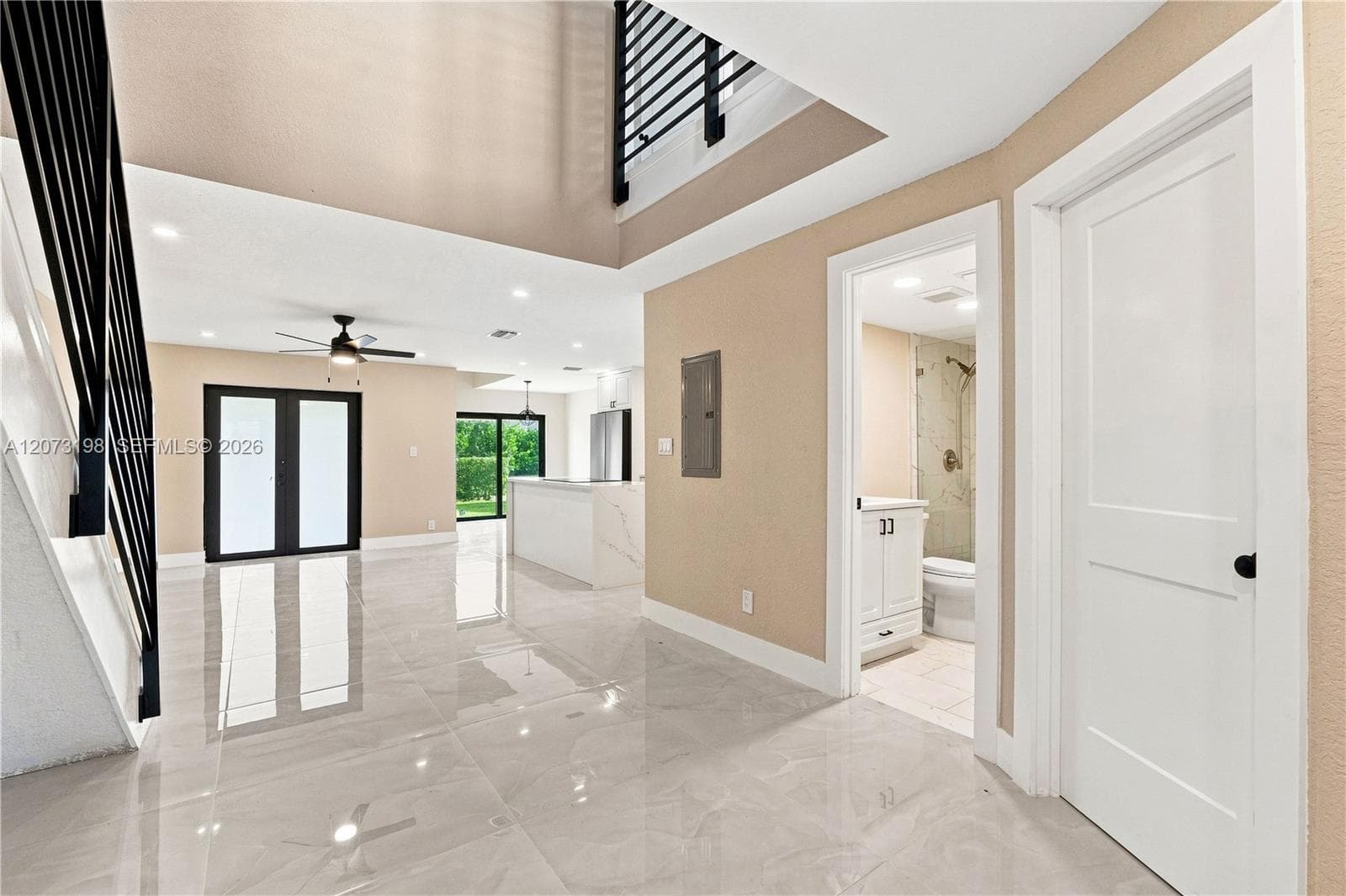 9939 W Atlantic Blvd # 9939, Coral Springs FL 33071 photo 4