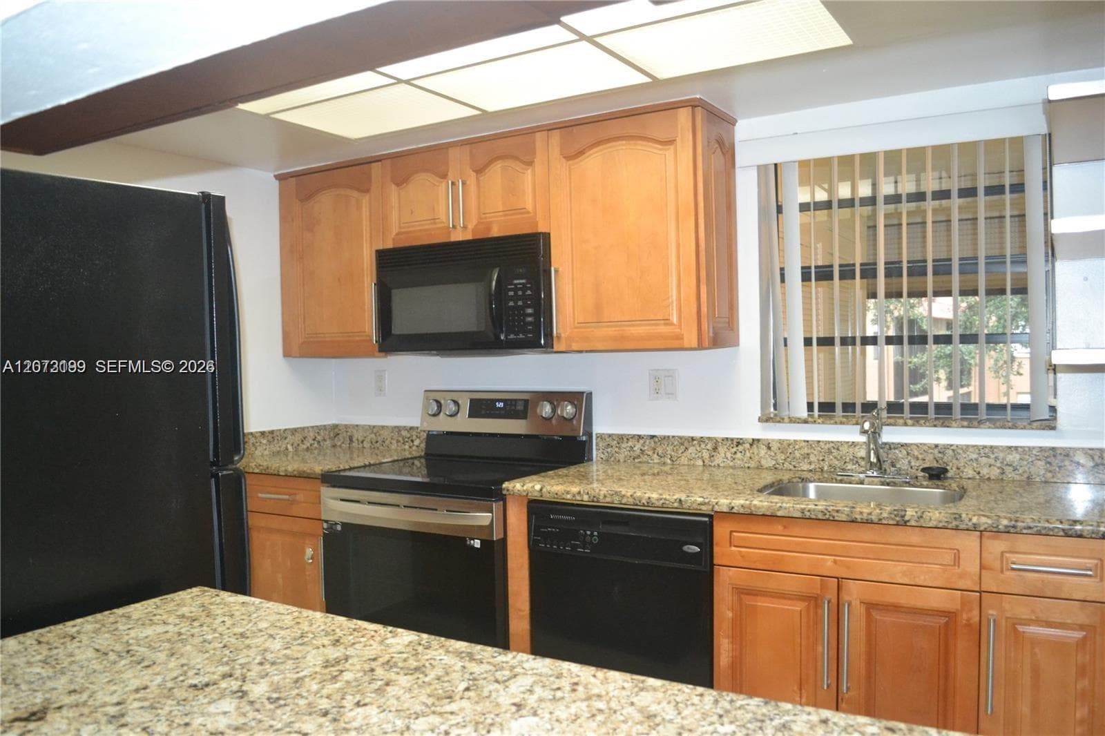 8601 NW 34th Pl # A208, Sunrise FL 33351 photo 2