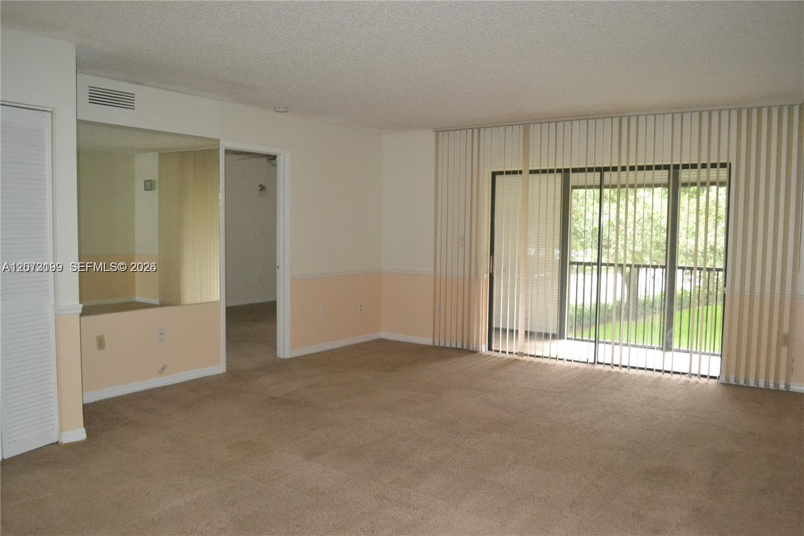 8601 NW 34th Pl # A208, Sunrise FL 33351 photo 5