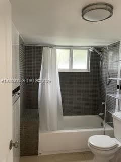 1985 NE 168th St # 7, North Miami Beach FL 33162 photo 2