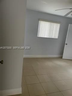 1985 NE 168th St # 7, North Miami Beach FL 33162 photo 3