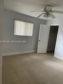 1985 NE 168th St # 7, North Miami Beach FL 33162 photo 5