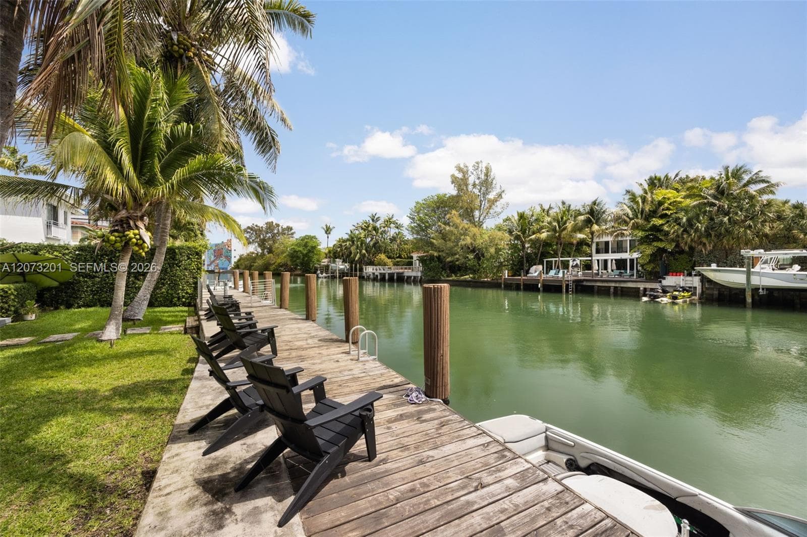 3915 N Meridian Ave # 201, Miami Beach FL 33140 photo 3