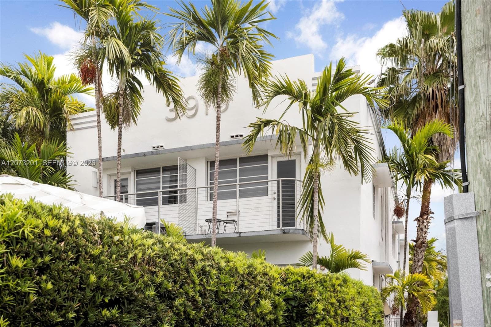 3915 N Meridian Ave # 201, Miami Beach FL 33140 photo 4
