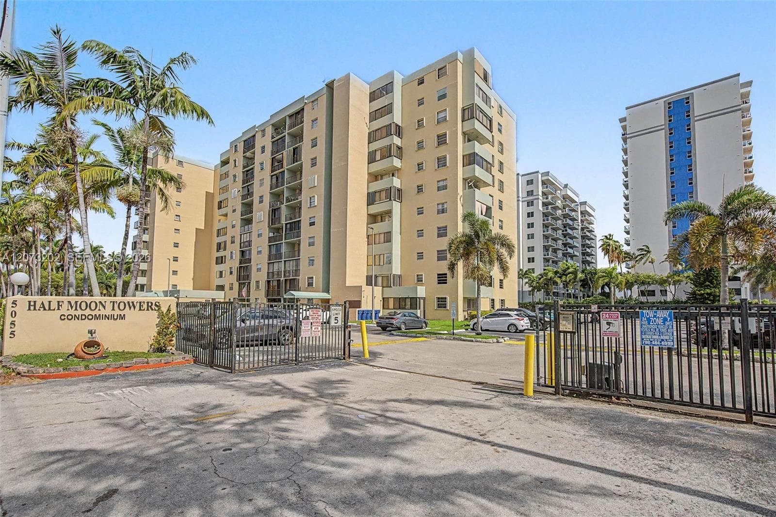 5055 NW 7th St # 112, Miami FL 33126 photo 2