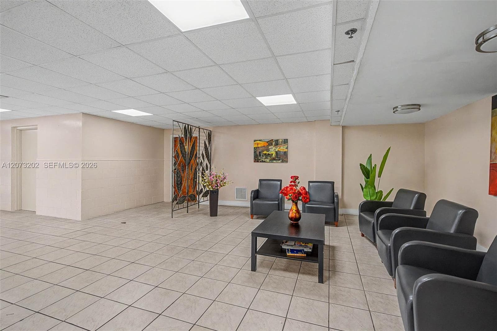 5055 NW 7th St # 112, Miami FL 33126 photo 5