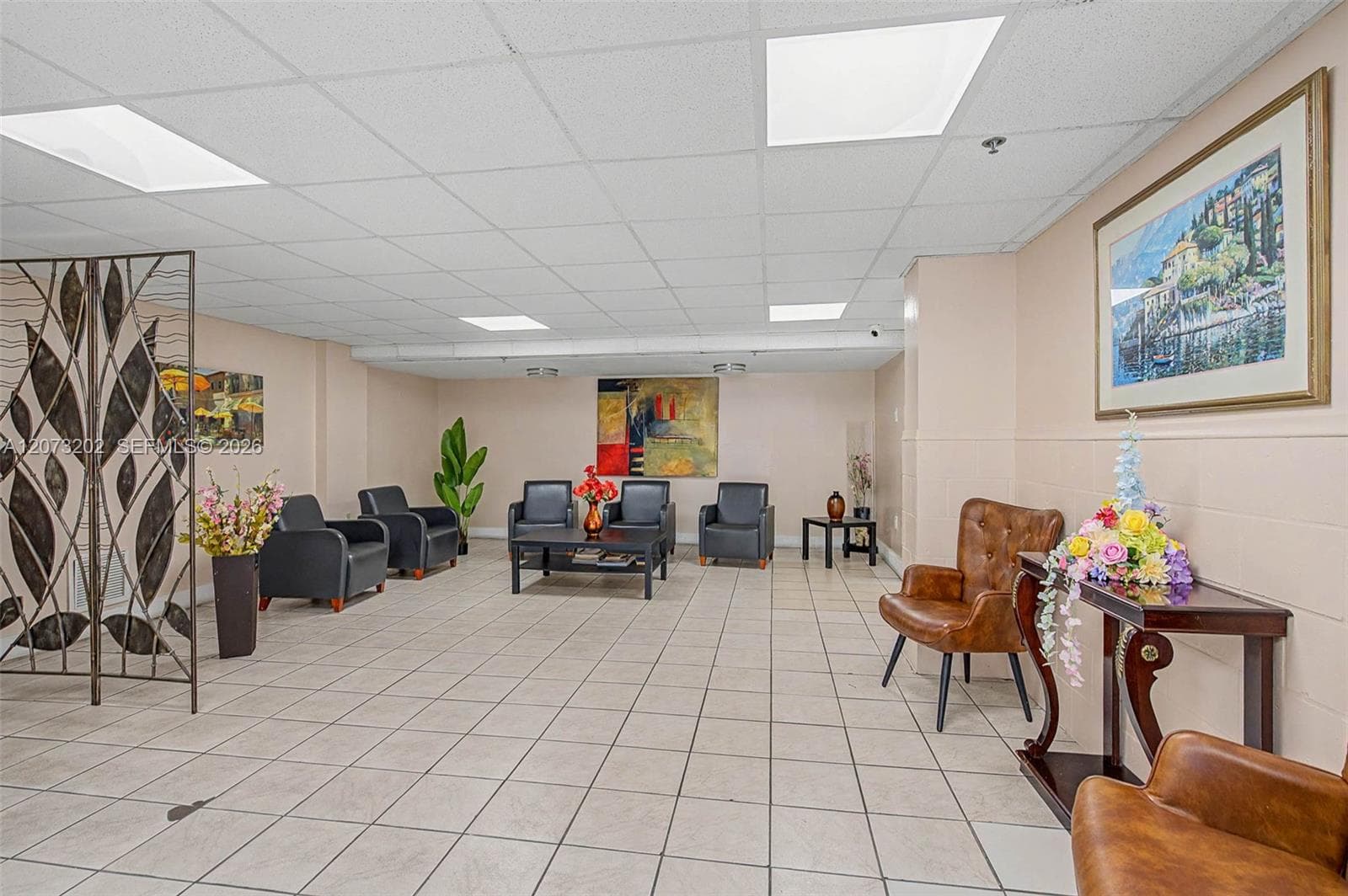 5055 NW 7th St # 112, Miami FL 33126 photo 4