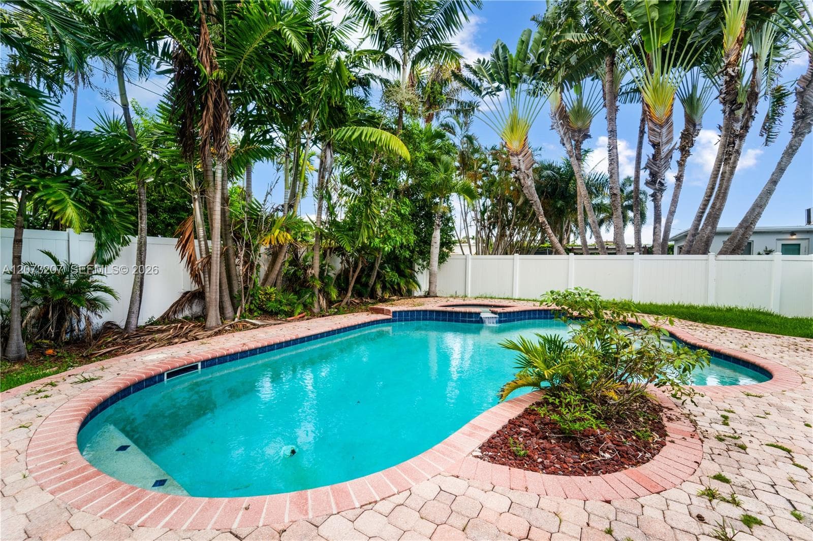 317 SE 3rd Ter, Dania Beach FL 33004 photo 2