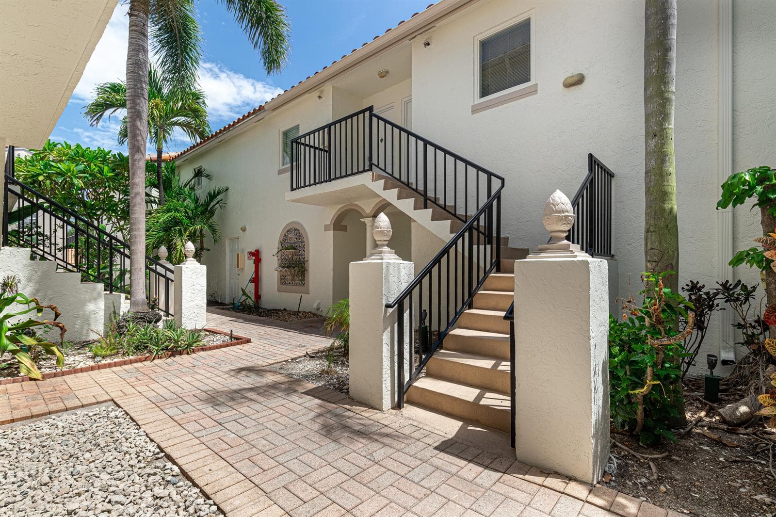 1145 Lake Shore Drive # 206, Lake Park FL 33403 photo 5